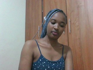 shanizz001's Live Webcam