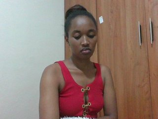 shanizz001 Porn Show