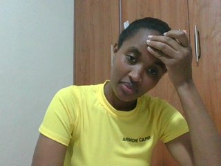 shanizz001's Live Webcam