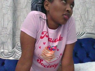 shanizz001