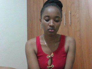 shanizz001 Porn Show
