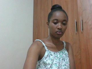 shanizz001