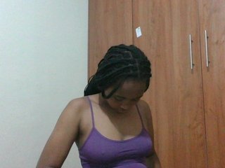shanizz001