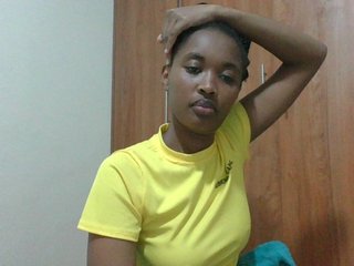 shanizz001's Live Webcam