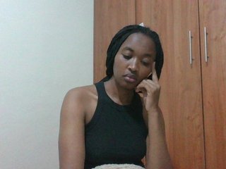 shanizz001's Live Webcam