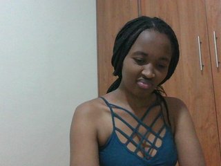 shanizz001