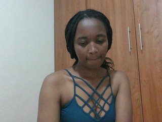 shanizz001's Live Webcam