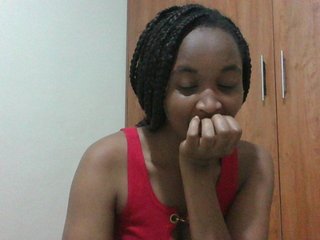 shanizz001's Live Webcam