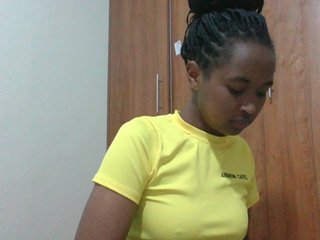 shanizz001