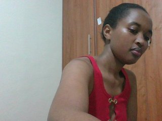 shanizz001