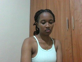shanizz001