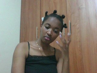 shanizz001's Live Webcam