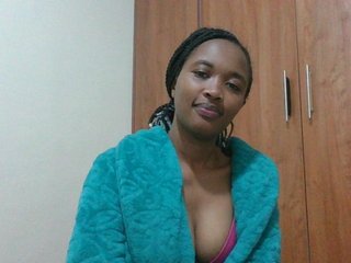 shanizz001's Live Webcam