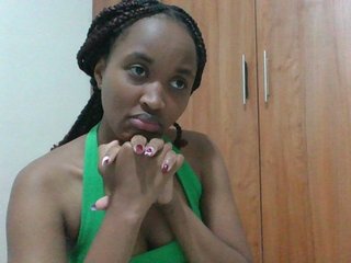 shanizz001's Live Webcam