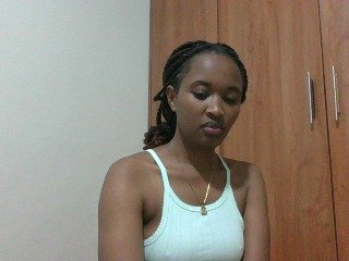 shanizz001