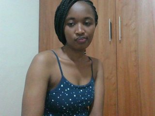 shanizz001