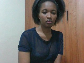 shanizz001 Porn Show