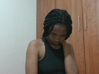shanizz001's Live Webcam