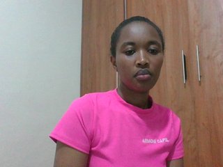 shanizz001 Porn Show