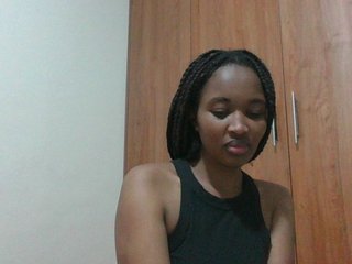 shanizz001