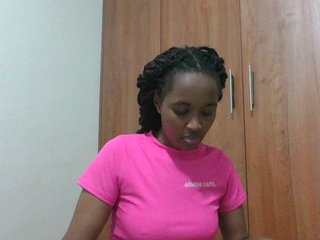 shanizz001