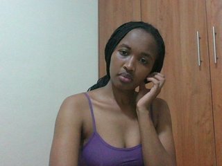 shanizz001