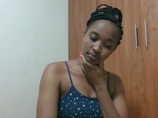 shanizz001