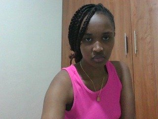 shanizz001
