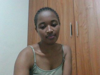 shanizz001's Live Webcam
