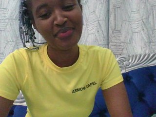 shanizz001