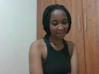 shanizz001's Live Webcam