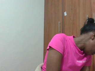 shanizz001's Live Webcam