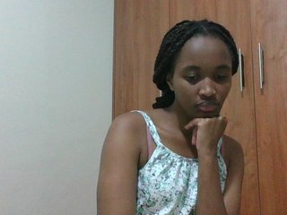 shanizz001