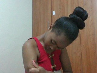 shanizz001