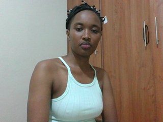 shanizz001's Live Webcam