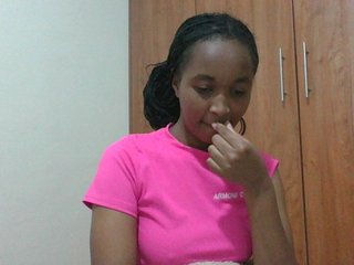 shanizz001's Live Webcam