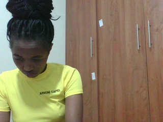shanizz001