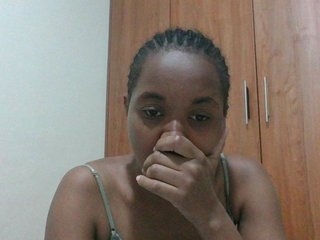shanizz001 Porn Show