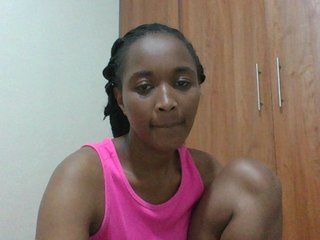 shanizz001