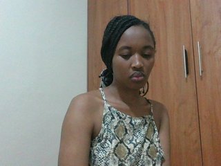 shanizz001