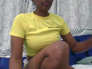 shanizz001