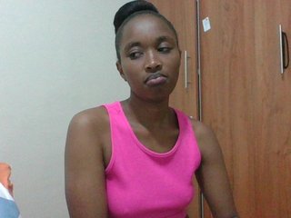 shanizz001 Porn Show