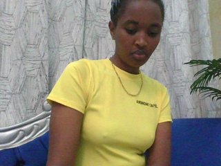 shanizz001 Porn Show