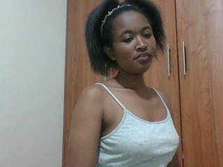 shanizz001