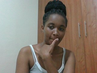 shanizz001's Live Webcam