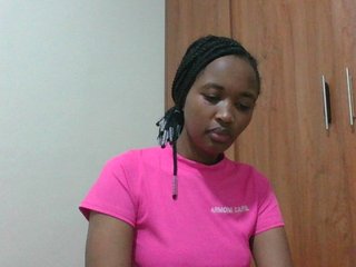 shanizz001