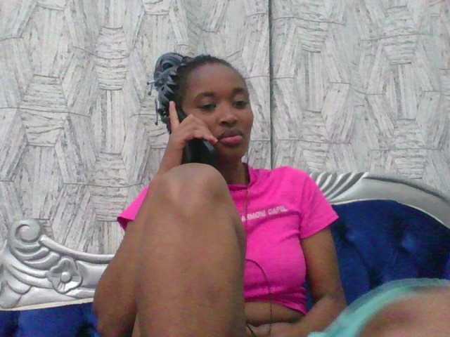 shanizz001