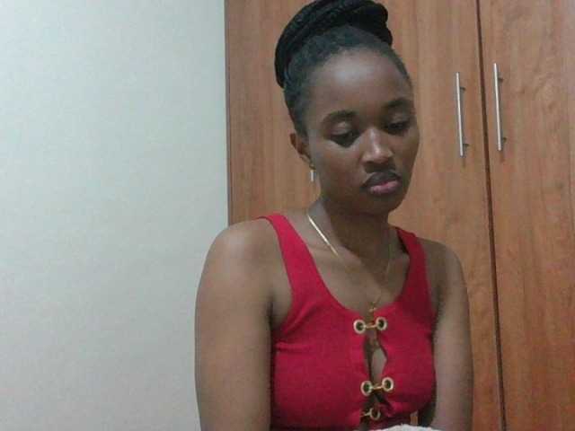 shanizz001 live cam on BongaCams