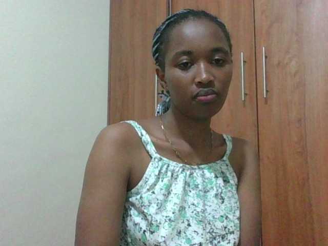 shanizz001's BongaCams show and profile