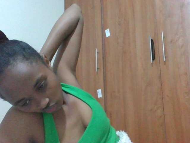 shanizz001